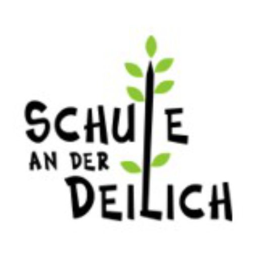 Schule an der Deilich